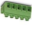 1745632  Connectors