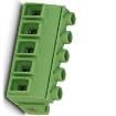 1745632 Pluggable Terminal Blocks