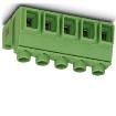 1745726  Connectors