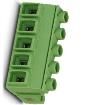 1745726 Pluggable Terminal Blocks
