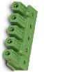 1745797 Pluggable Terminal Blocks