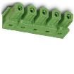 1745807  Connectors