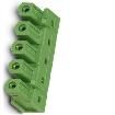 1745807 Pluggable Terminal Blocks