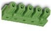 1745823  Connectors