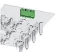 1746075  Connectors