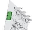 1746114 Pluggable Terminal Blocks