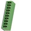 1746479 Pluggable Terminal Blocks