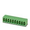 1746592 electronic component of Phoenix Contact