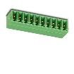 1746592  Connectors