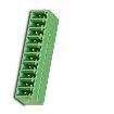 1746592 Pluggable Terminal Blocks