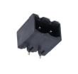 1746635  Connectors