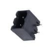 1746635 Pluggable Terminal Blocks