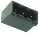 1746842  Connectors