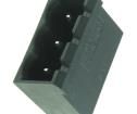 1746842 Pluggable Terminal Blocks