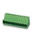 1746848 electronic component of Phoenix Contact