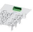 1746965  Connectors