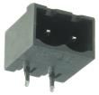 1746978  Connectors