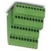 1747546  Connectors