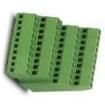1747546 Terminal Block Tools & Accessories