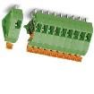 1747960  Connectors