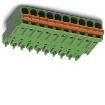 1748011  Connectors