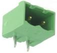 1748167  Connectors