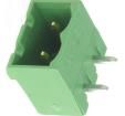 1748167 Pluggable Terminal Blocks