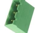 1748183 Pluggable Terminal Blocks