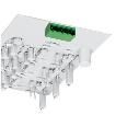 1748219  Connectors