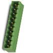1748248 Pluggable Terminal Blocks