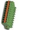 1748370 Pluggable Terminal Blocks