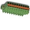1748480  Connectors