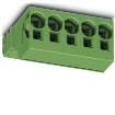 1748545  Connectors