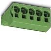 1748558  Connectors