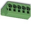 1748613  Connectors