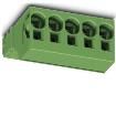 1748600  Connectors