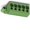 1748626  Connectors