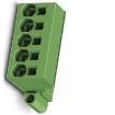 1748655 Pluggable Terminal Blocks
