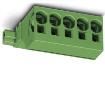 1748707  Connectors