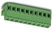 1748820  Connectors