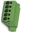 1749227 Pluggable Terminal Blocks