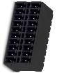 1749531 Pluggable Terminal Blocks