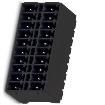 1786743 Pluggable Terminal Blocks