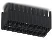 1750232  Connectors