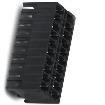 1750232 Pluggable Terminal Blocks