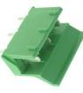 1750168 Pluggable Terminal Blocks
