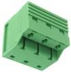 1750171  Connectors