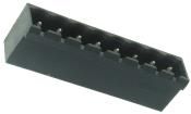 1750210  Connectors