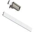 1750485 Terminal Block Tools & Accessories
