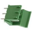 1751031 Pluggable Terminal Blocks